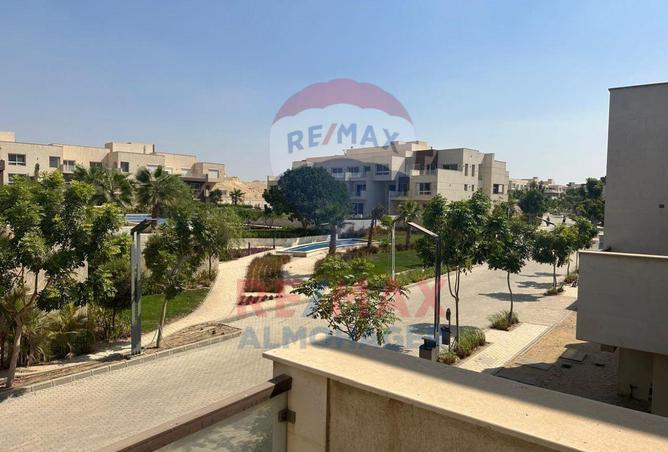 8432239 - Property Image 3