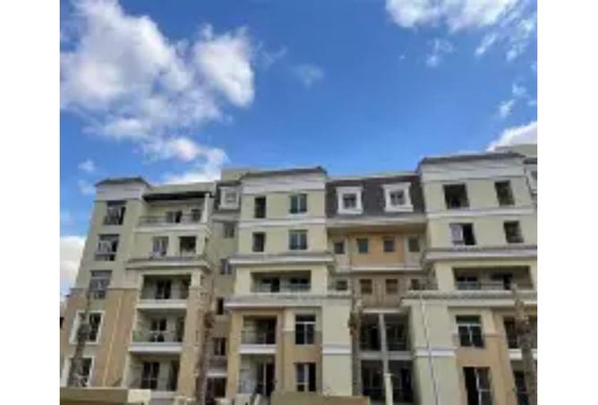 8189067 - Property Main Image