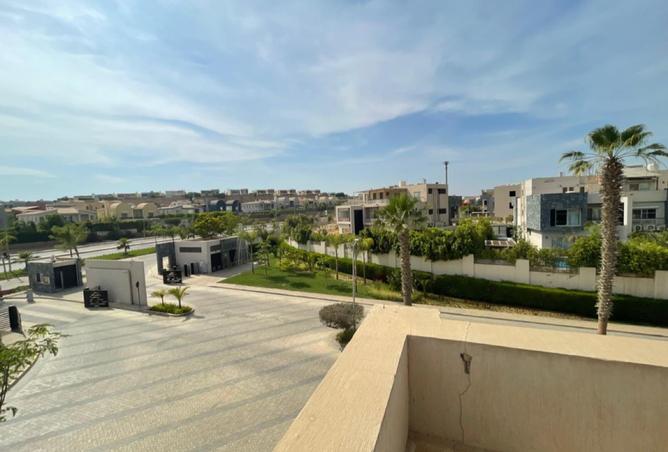 8152987 - صورة العقار 2