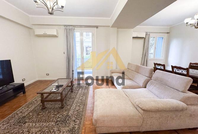 8494052 - الصورة الرئيسية للعقار