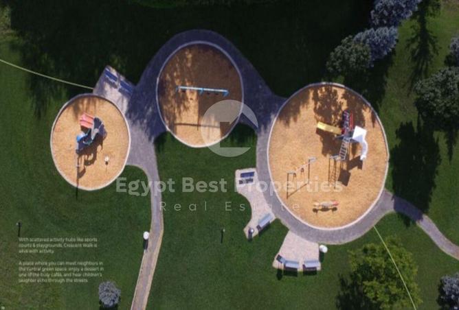 8502306 - Property Image 3