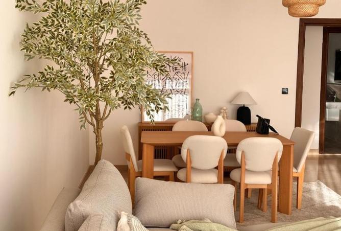 8391859 - Property Image 3