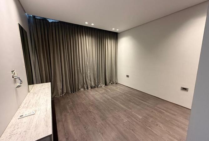 8528069 - Property Image 2