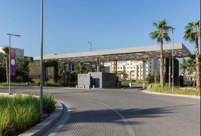 8272122 - Property Image 3