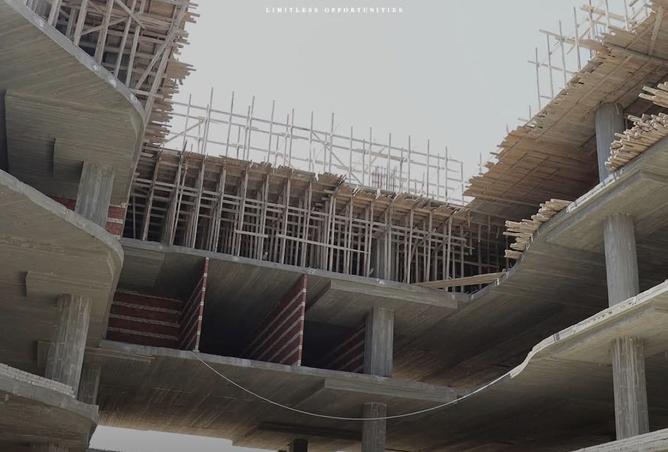 8397921 - صورة العقار 2