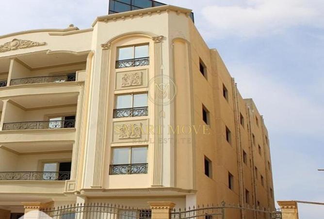 8462644 - صورة العقار 3