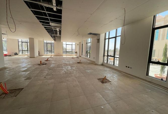 8233374 - صورة العقار 3