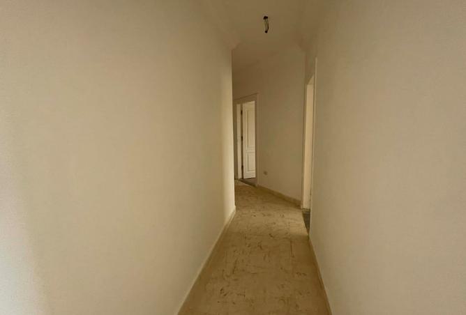 8314862 - صورة العقار 2