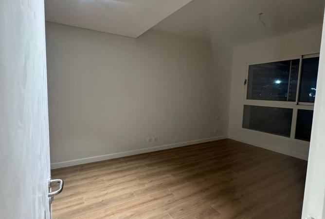 8336649 - صورة العقار 3