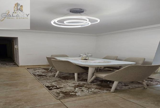 8397096 - Property Image 2