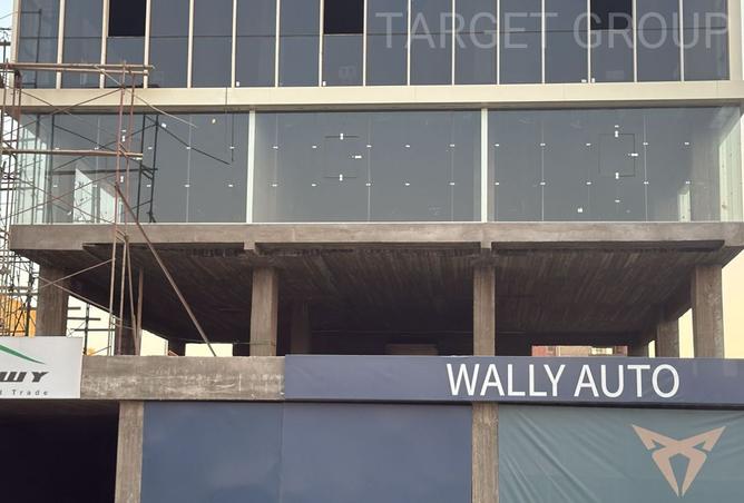 8238659 - صورة العقار 2