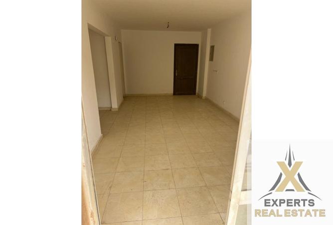 7919662 - Property Image 2