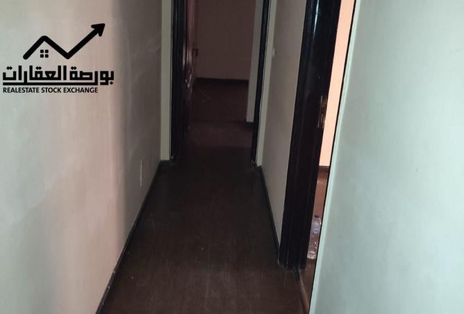 8055580 - صورة العقار 2