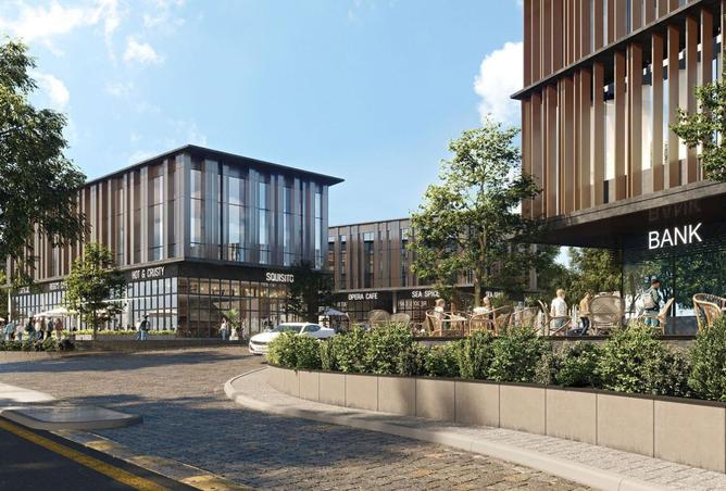 8199449 - صورة العقار 2