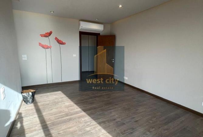 8339461 - الصورة الرئيسية للعقار