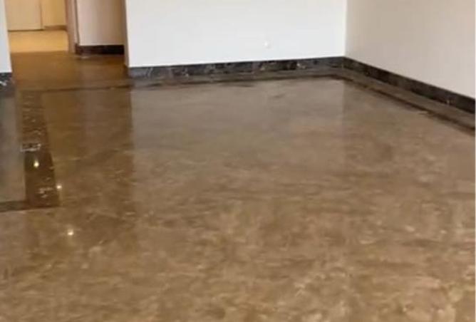 8351634 - صورة العقار 3