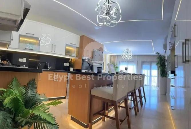 8159222 - صورة العقار 3