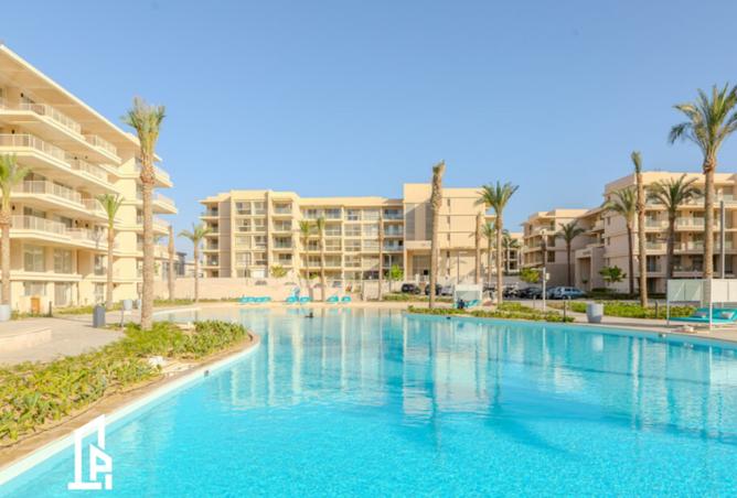 8182631 - صورة العقار 2