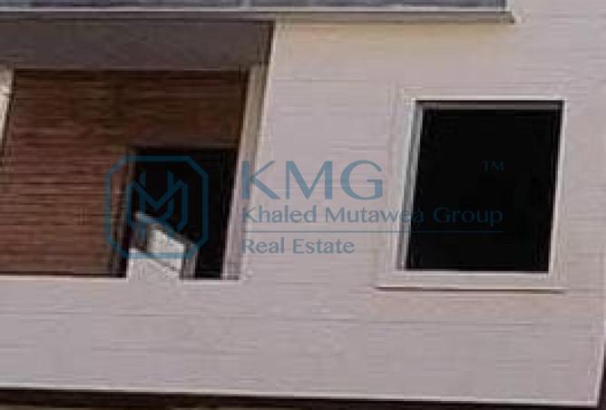 8219456 - Property Main Image