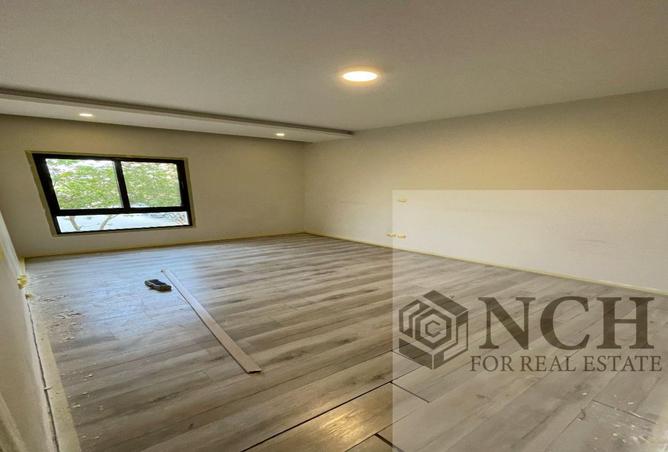 8297427 - صورة العقار 3