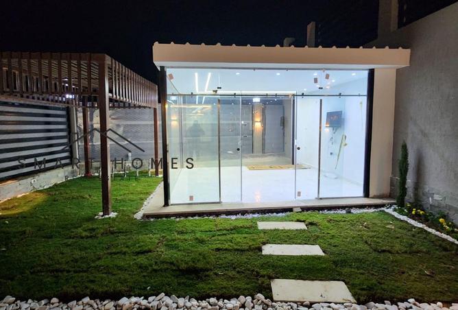 8534703 - صورة العقار 3