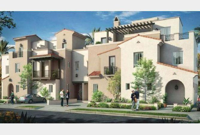7894896 - Property Image 2