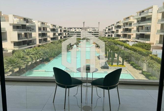 8062927 - Property Image 3
