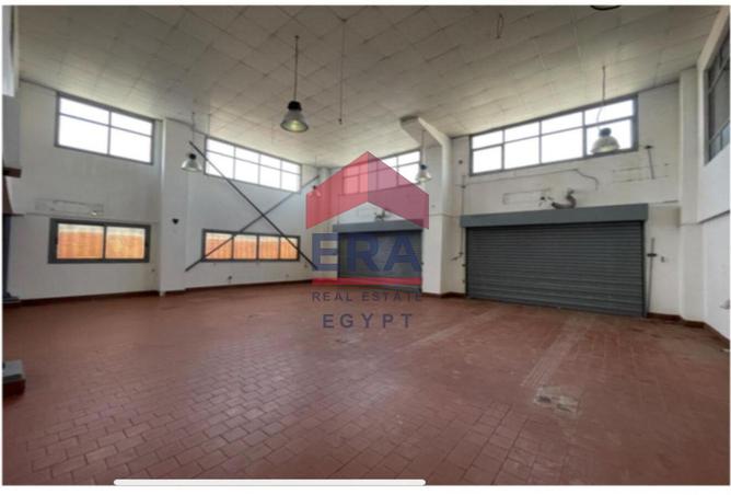 8421015 - Property Image 2