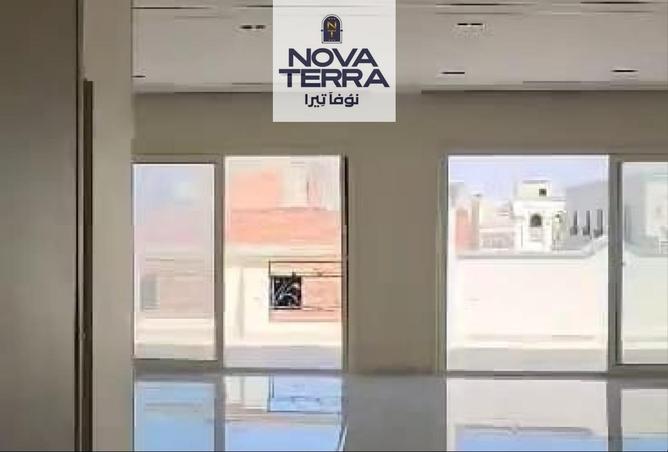 8488065 - Property Image 2