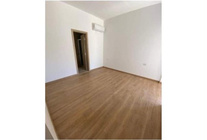 8198233 - صورة العقار 2