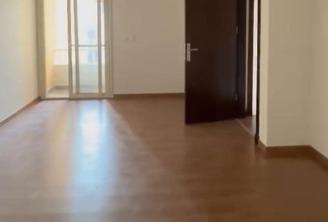 8509888 - Property Image 3