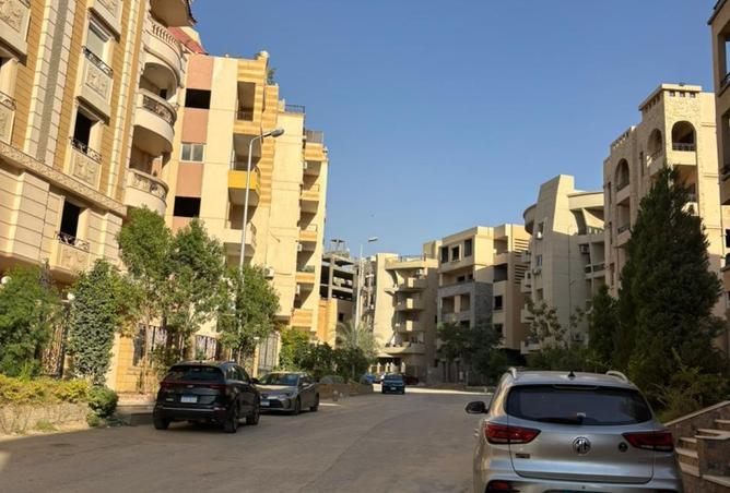 8460494 - Property Image 3