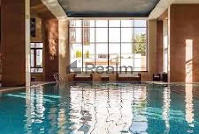 8545327 - صورة العقار 3