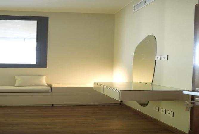 8539876 - صورة العقار 3