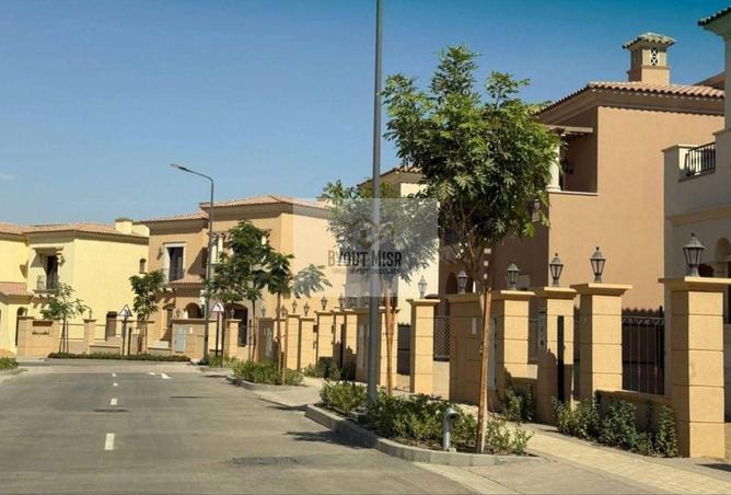 8166939 - صورة العقار 3