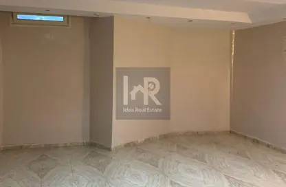 Apartment - 3 Bedrooms - 2 Bathrooms for rent in District 2 - The 5th Settlement - New Cairo City - Cairo