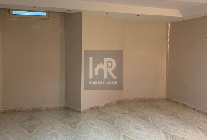 8065641 - Property Main Image