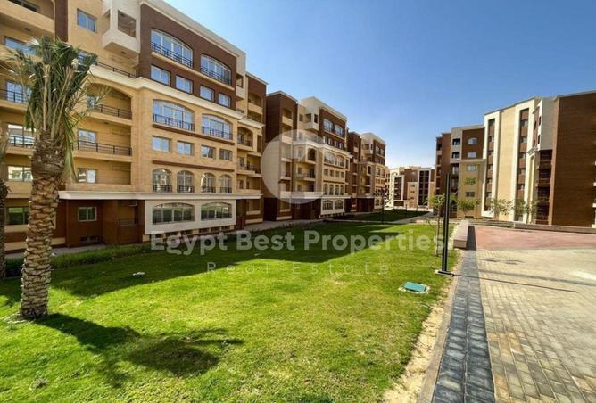 8467235 - صورة العقار 2