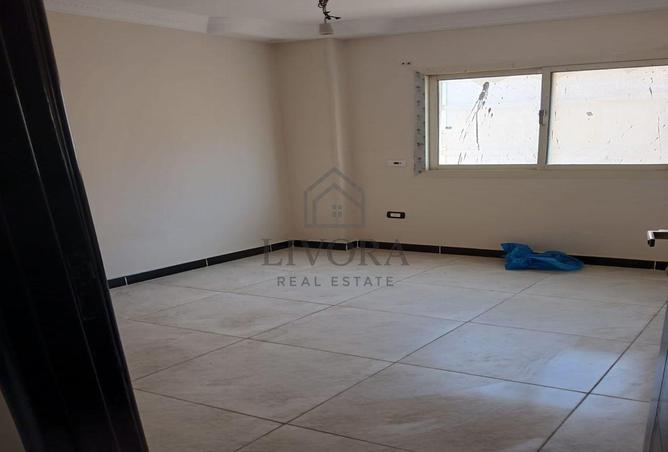 8144651 - Property Image 3