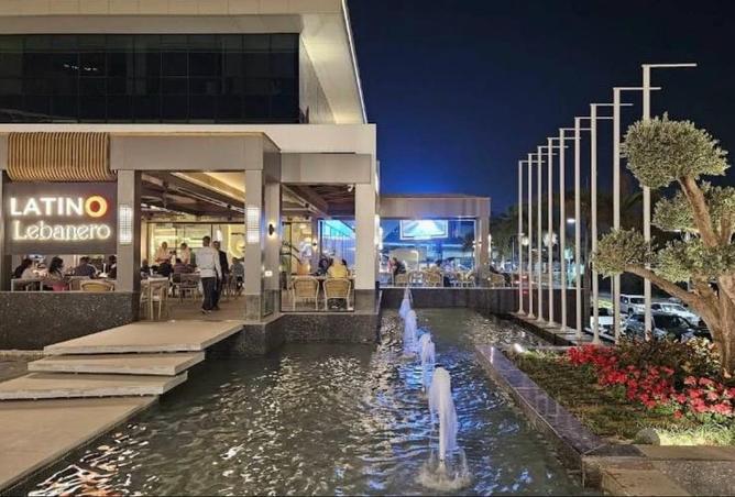 8377627 - Property Image 2