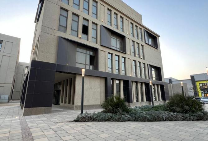 8535934 - صورة العقار 3