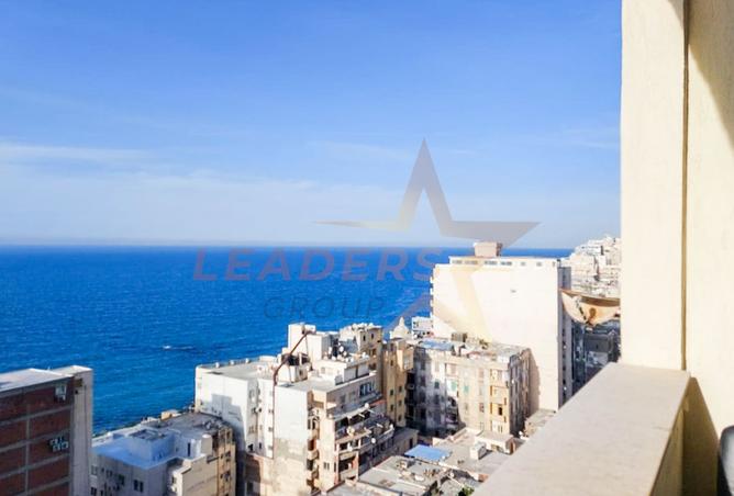 8137649 - صورة العقار 2