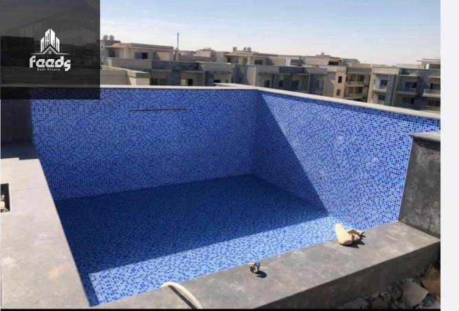 7914055 - Property Image 2