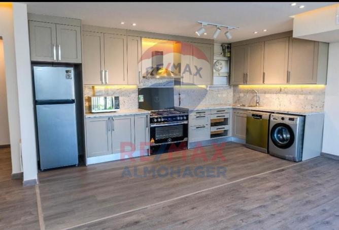 8388760 - Property Image 2