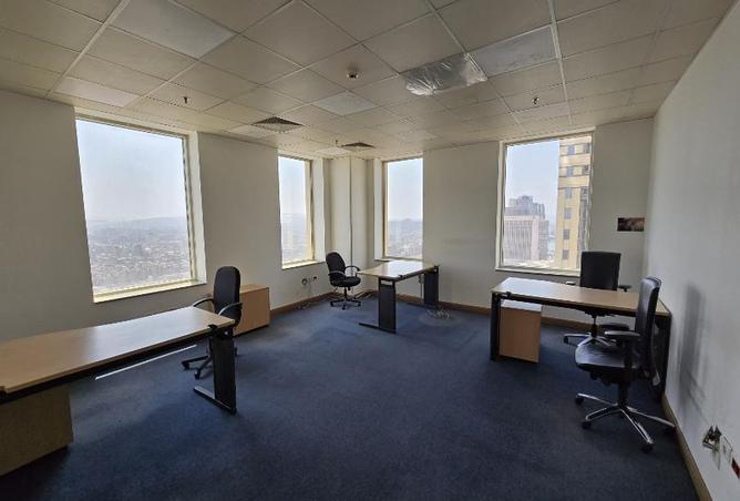 8264241 - Property Main Image