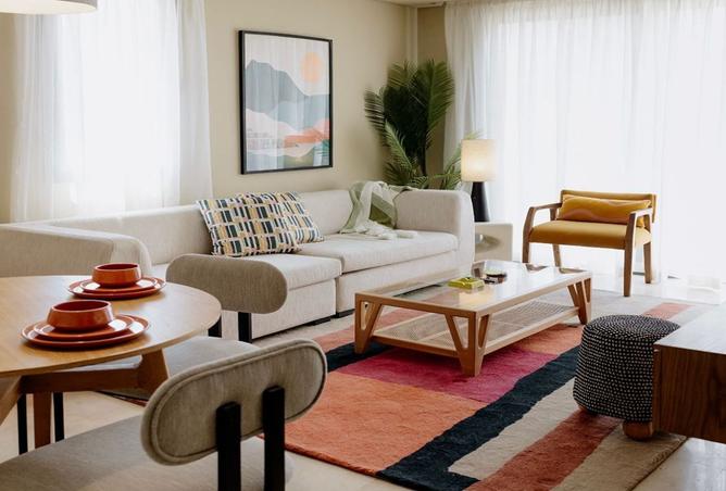 8229749 - Property Main Image