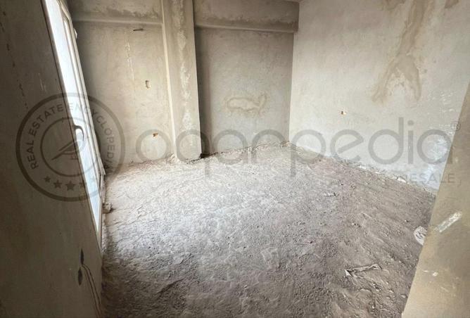 8310227 - صورة العقار 3