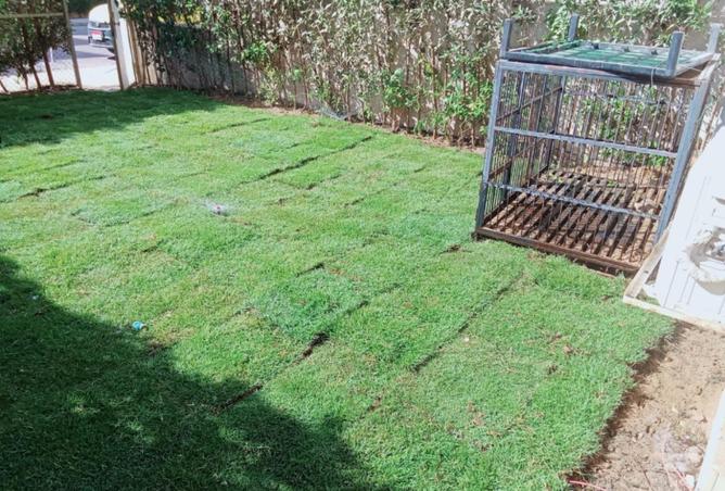 8399957 - Property Image 2