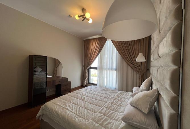 7949439 - صورة العقار 3