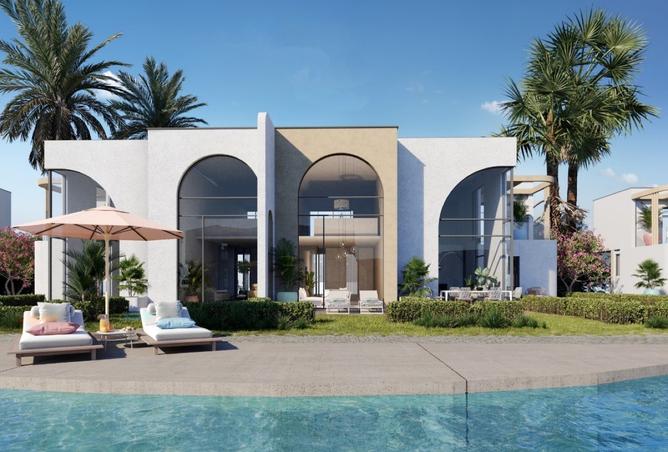 8555091 - Property Image 3